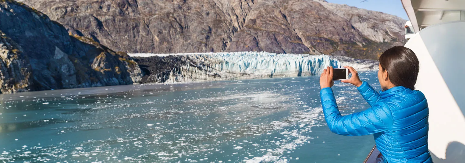 banner-alaska-cruise-packages-with-flights-included-is-it-worth-it-1